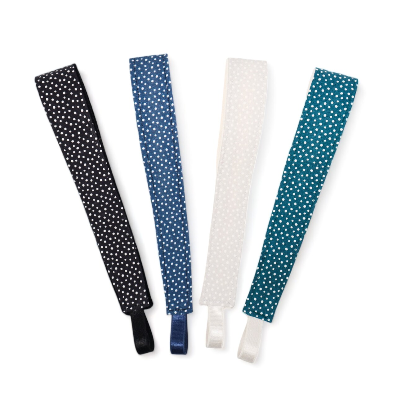 Crosscut Sewing Co.® Headband Sewing Project Kit for Beginners